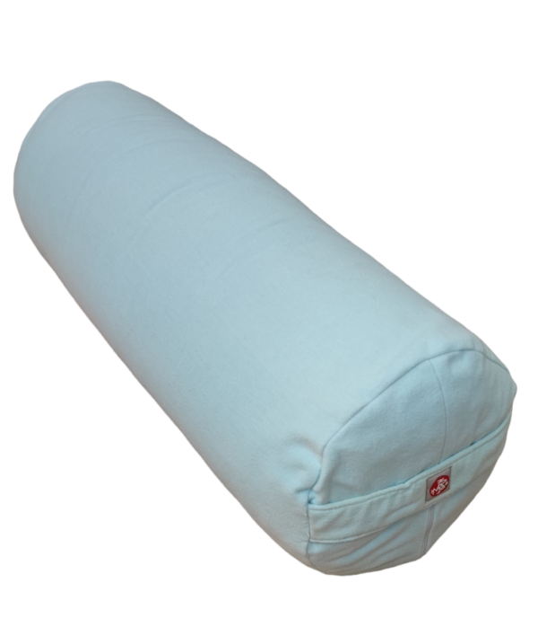 Manduka Yoga Bolster Μαξιλάρι G