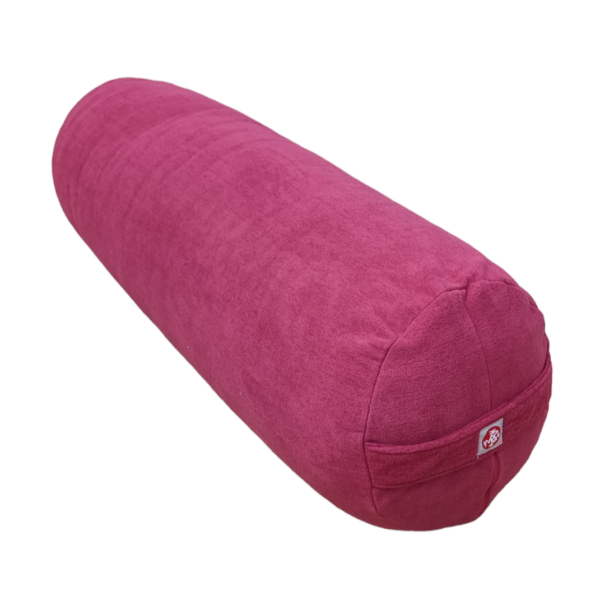 Manduka Yoga Bolster Μαξιλάρι S