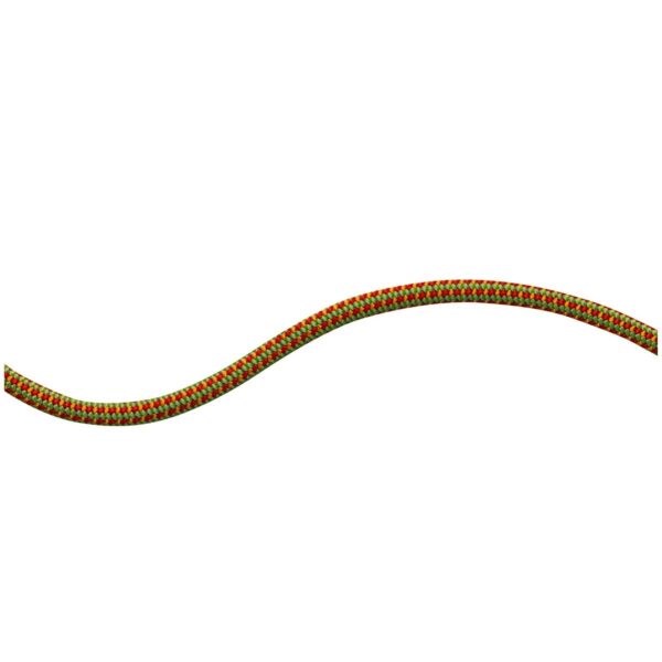 Mammut Accessory Cord 6.0mm Κορδονέτο