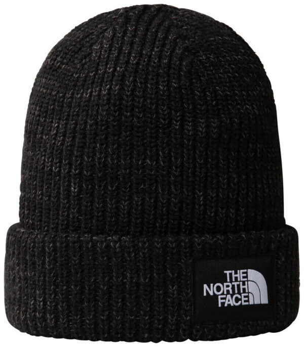 The North Face Salty Lined Beanie Unisex