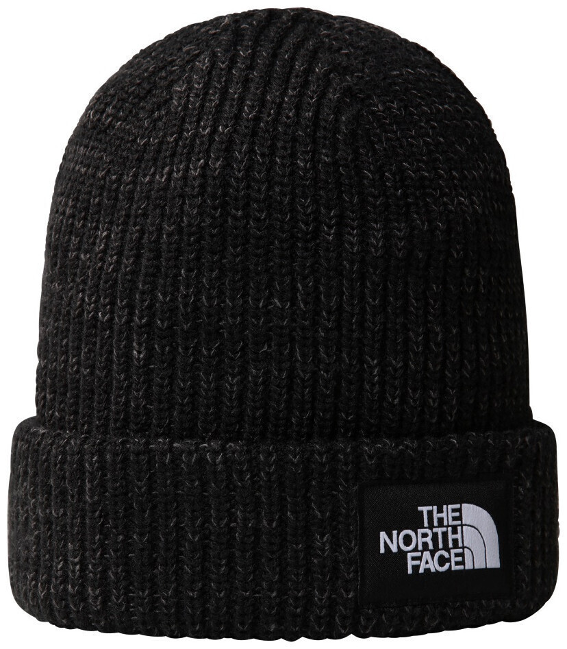 The North Face Salty Lined Beanie Unisex