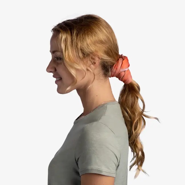 Buff Coolnet UV® Keffy Nectarine Αθλητικό Περιλαίμιο - Image 7