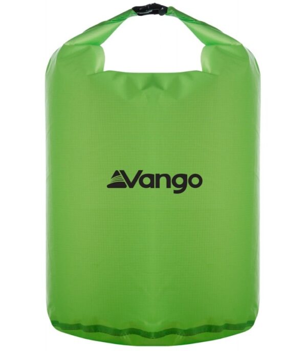 Vango Dry Bag 60L Αδιάβροχη Θήκη