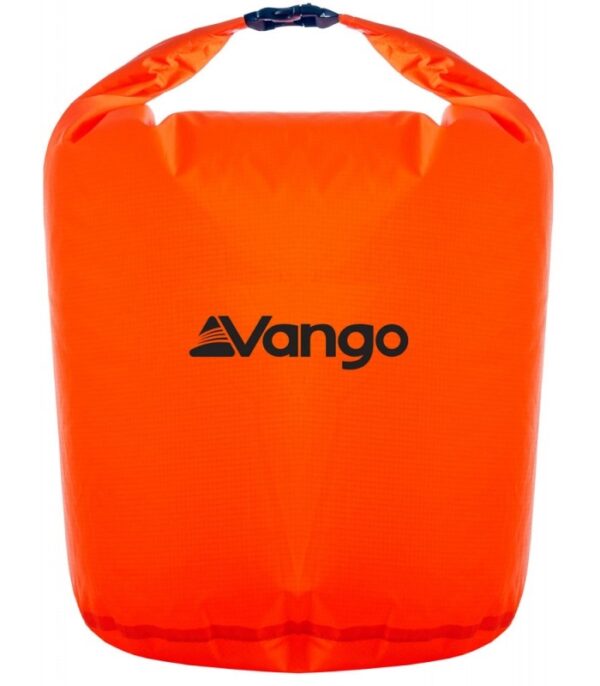 Vango Dry Bag 30L Αδιάβροχη Θήκη