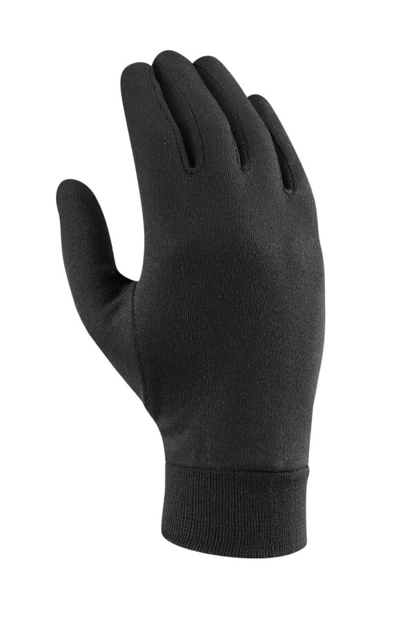 Rab Silkwarm Gloves Ισοθερμικά Γάντια Μεταξωτά