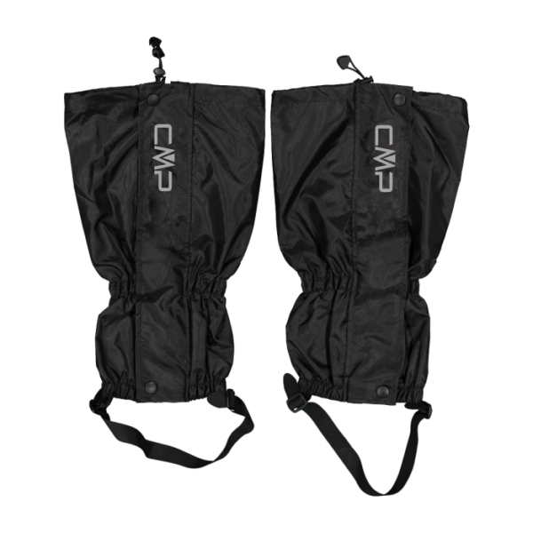 CMP Unisex Γκέτες Χιονιού