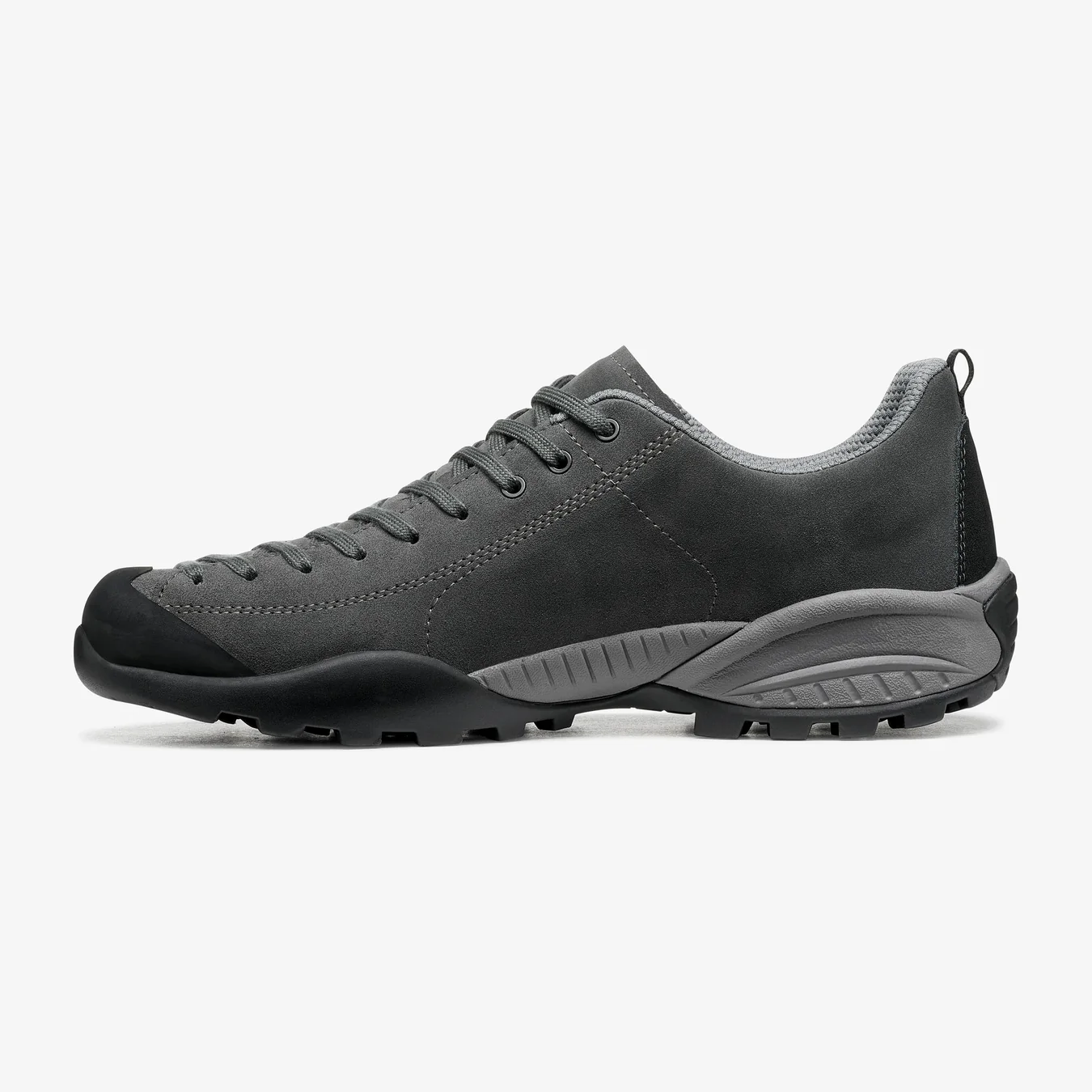 Scarpa Mojito Gore-Tex Shark Αδιάβροχo Παπούτσι Πεζοπορίας - Image 7