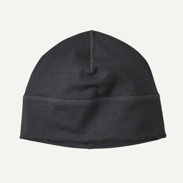 Patagonia R1® Daily Beanie  Σκούφος Black