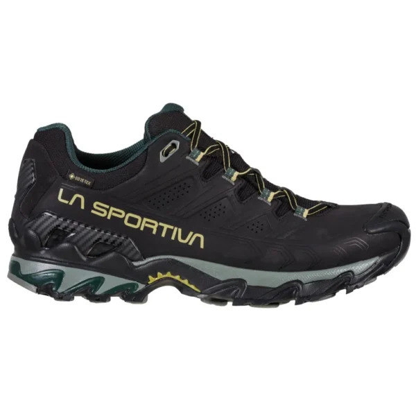 La Sportiva Ultra Raptor II Leather Wide GTX Αδιάβροχα Παπούτσια Trail Running
