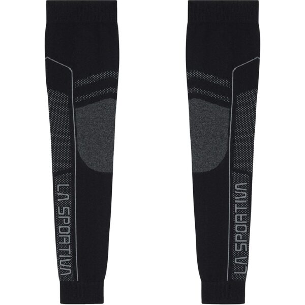 La Sportiva Trace Arm Warmer Μανίκια Τρεξίματος