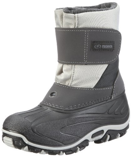 TECNICA TENDER ΠΑΙΔΙΚΟ ΑΠΡΕ ΜΠΟΤΑΚΙ APRES SKI