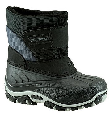 TECNICA TENDER ΠΑΙΔΙΚΟ ΑΠΡΕ ΜΠΟΤΑΚΙ APRES SKI