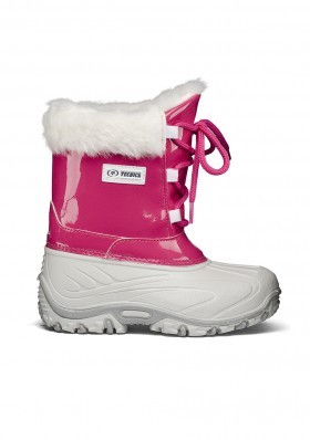 TECNICA FLASH VINIL ΠΑΙΔΙΚΟ ΑΠΡΕ ΜΠΟΤΑΚΙ APRES SKI