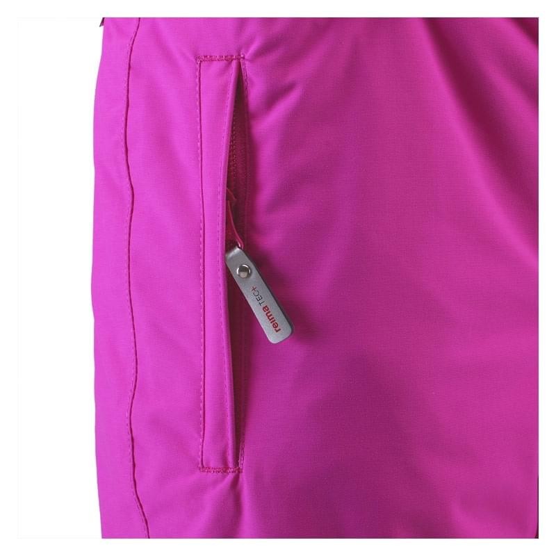 Reima Ski Pants Παιδικό-Γυναικείο Παντελόνι Σκι - Image 2