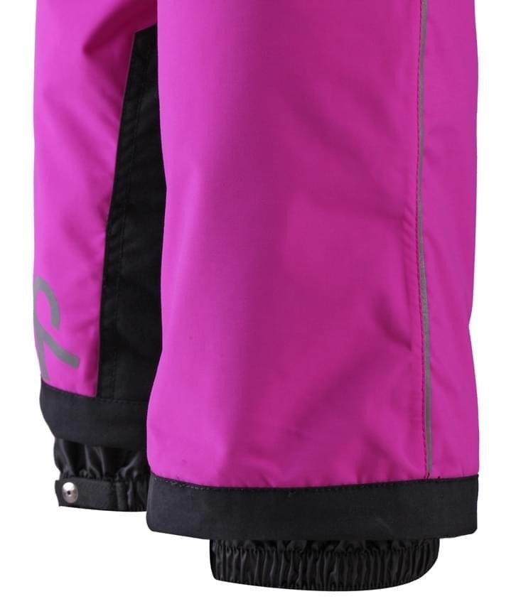 Reima Ski Pants Παιδικό-Γυναικείο Παντελόνι Σκι - Image 3