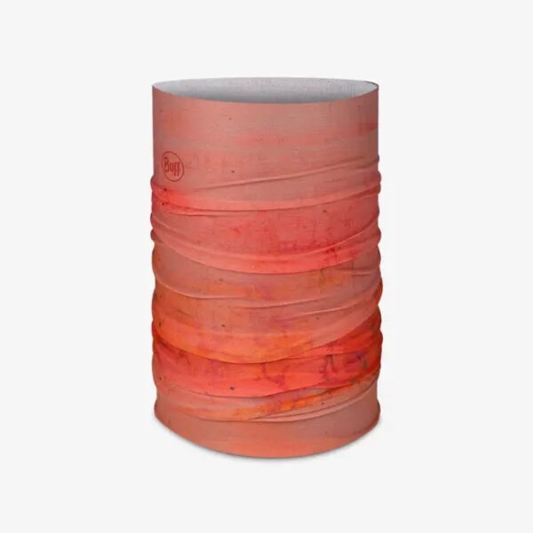 Buff Coolnet UV® Keffy Nectarine Αθλητικό Περιλαίμιο