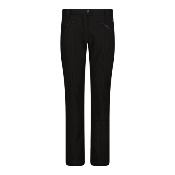 CMP Pant Γυναικείο Παντελόνι Σκι