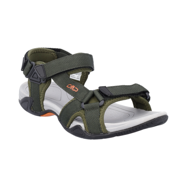 CMP Hamal Αντρικά Σανδάλια Jungle