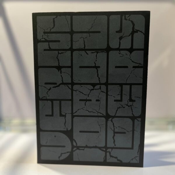 Vermio Boulders Οδηγός Πεδίου Μπούλντερινγκ Για Το Βέρμιο