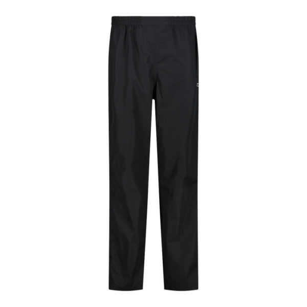 CMP Γυναικείο Παντελόνι Αδιάβροχο Full Zip