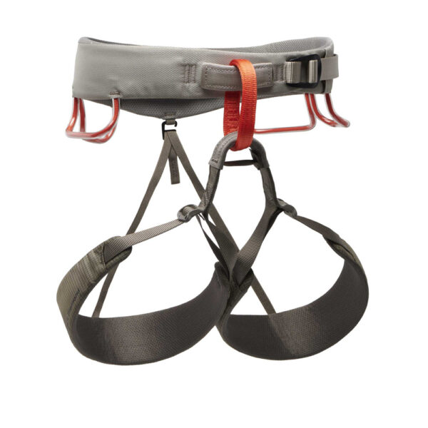 Black Diamond Momentum Harness Ανδρικό Μποντριέ Moonstone