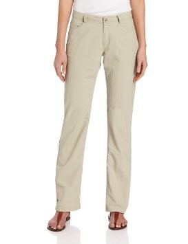 Outdoor Research Treadway Παντελόνι Γυναικείο