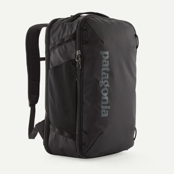 Patagonia Black Hole Mini MLC 30L Σακίδιο