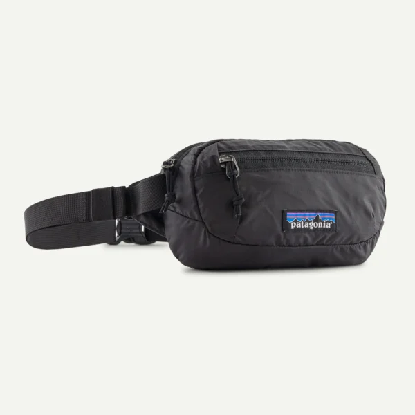 Patagonia Terravia Mini Hip Pack Τσαντάκι Μέσης