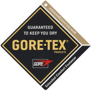 Scarpa Mojito Gore-Tex Shark Αδιάβροχo Παπούτσι Πεζοπορίας - Image 5