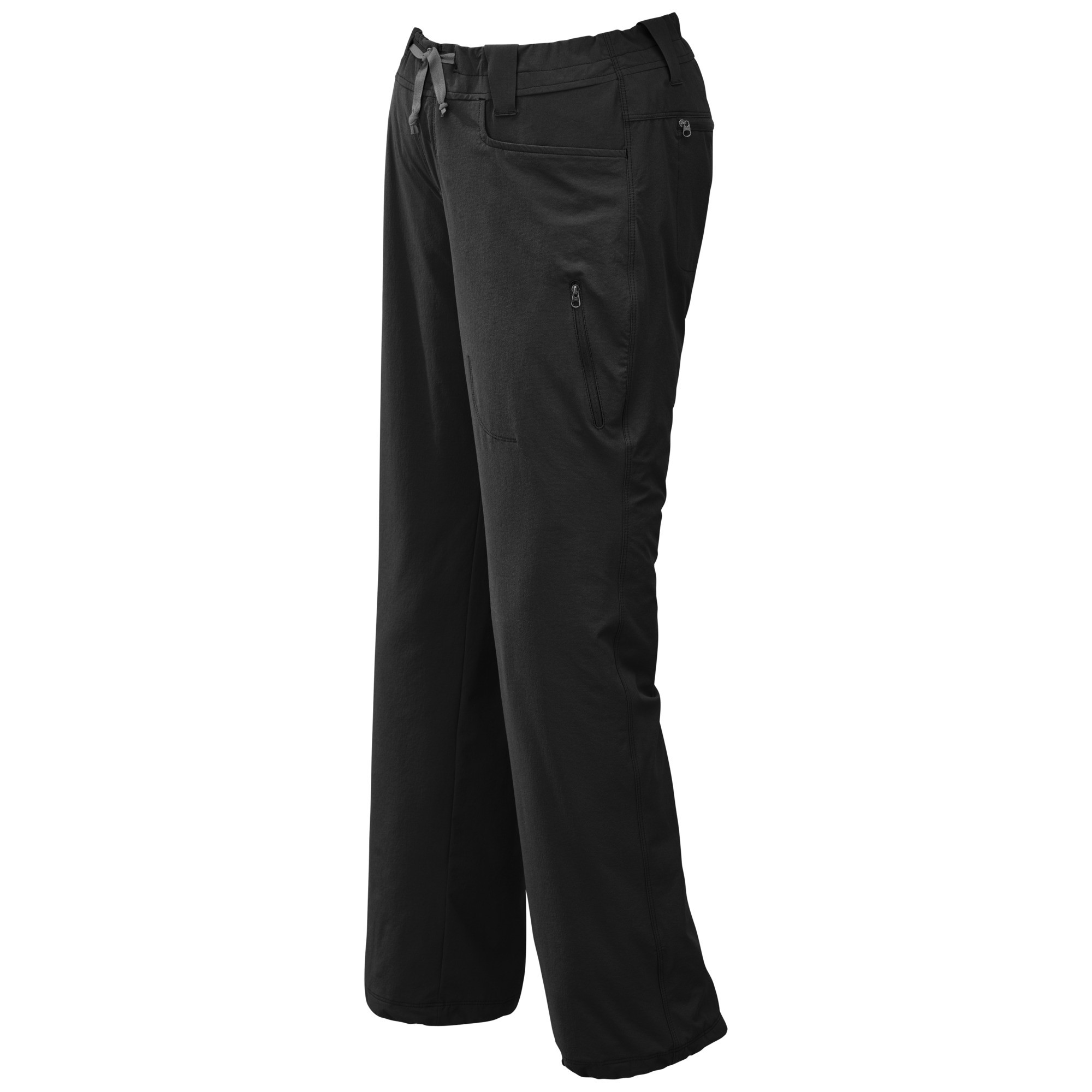 Outdoor Research Ferrosi Pant Γυναικείο Softshell Παντελόνι - Image 3