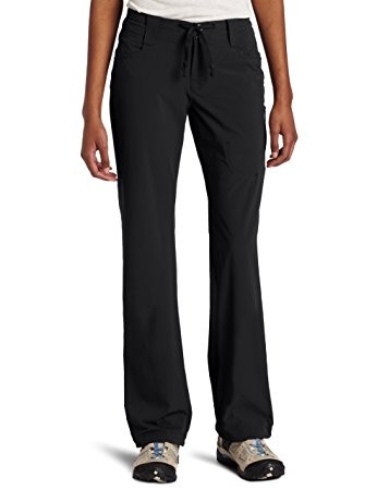 Outdoor Research Ferrosi Pant Γυναικείο Softshell Παντελόνι - Image 2