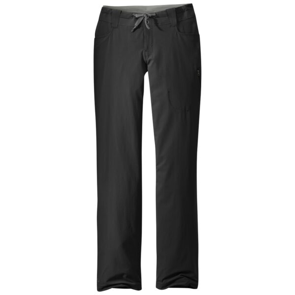 Outdoor Research Ferrosi Pant Γυναικείο Softshell Παντελόνι