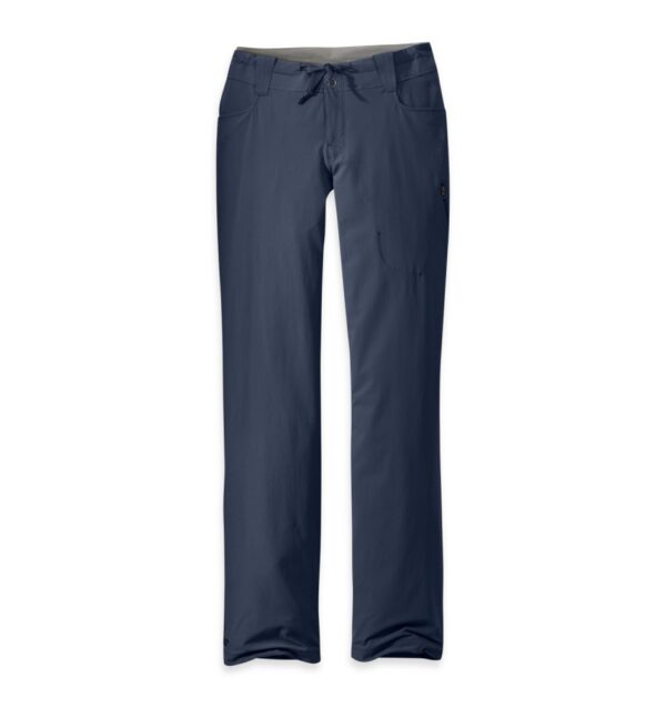 Outdoor Research Ferrosi Pant Γυναικείο Softshell Παντελόνι