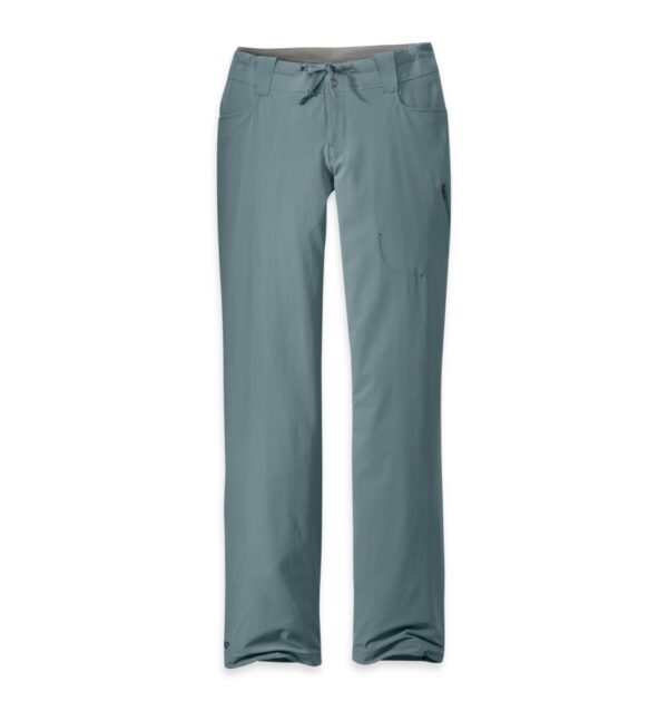 Outdoor Research Ferrosi Pant Γυναικείο Softshell Παντελόνι