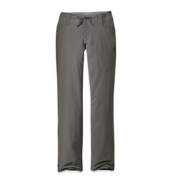 Outdoor Research Ferrosi Pant Γυναικείο Softshell Παντελόνι