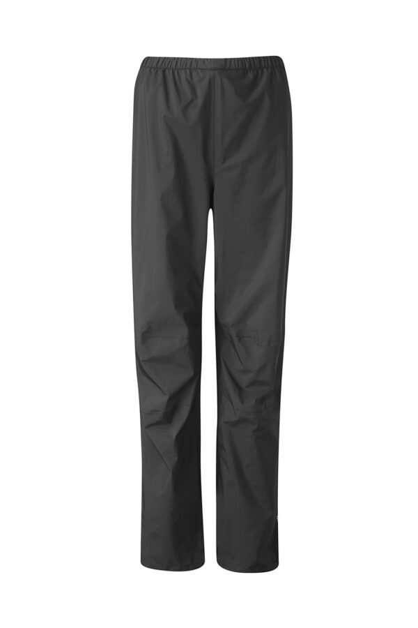 Rab Fuse Pants Γυναικείο Αδιάβροχο Παντελόνι