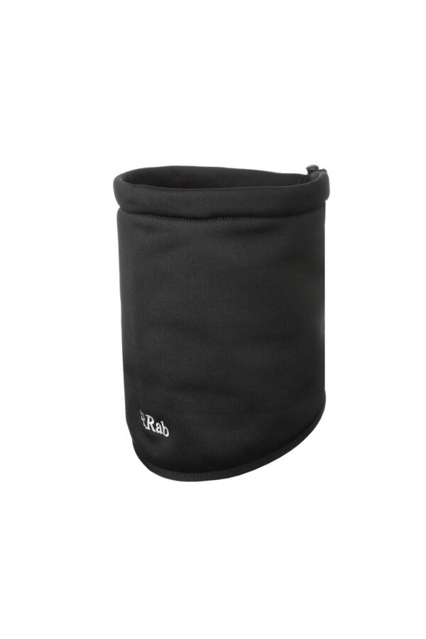 Rab Powerstretch Neck Shield Περιλαίμιο