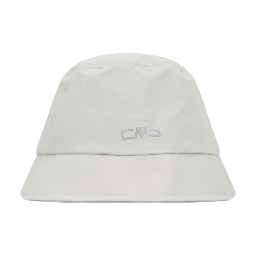 CMP Hat Αντρικό Συνθετικό Καπέλο Stone