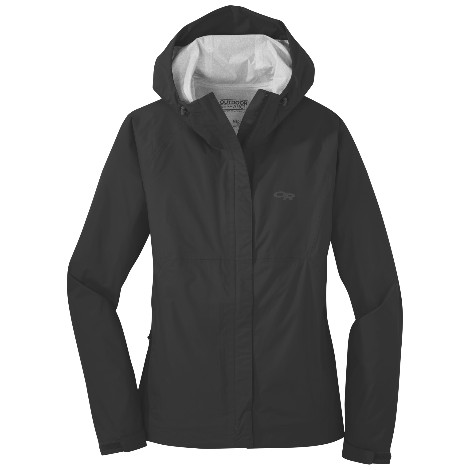 Outdoor Research Apollo Jacket Αδιάβροχο Γυναικείο