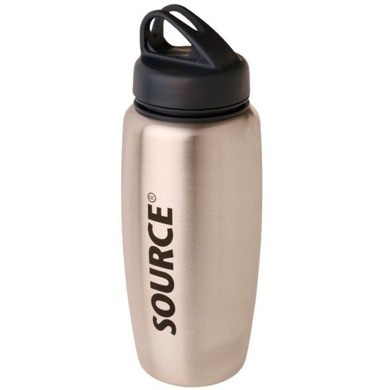 Source Παγούρι Ατσάλινο