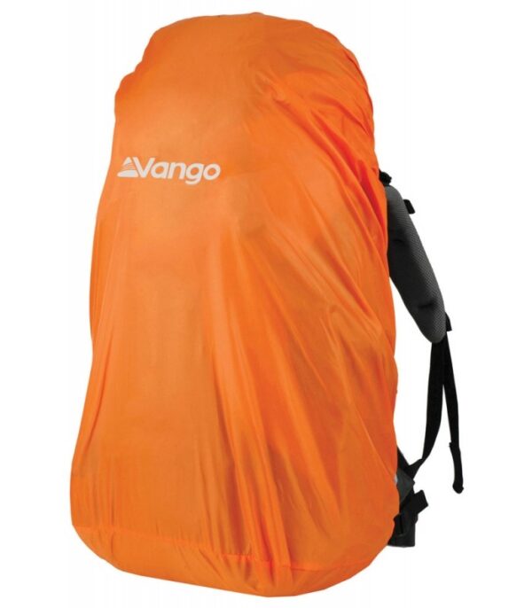 Vango Rain Cover Small 25-36L Αδιάβροχο Κάλυμμα