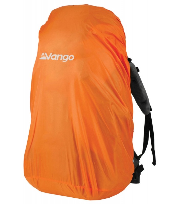 Vango Rain Cover Large 60+L Αδιάβροχο Κάλυμμα