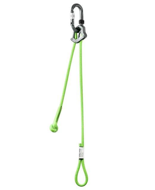 Edelrid Switch Adjust 120cm