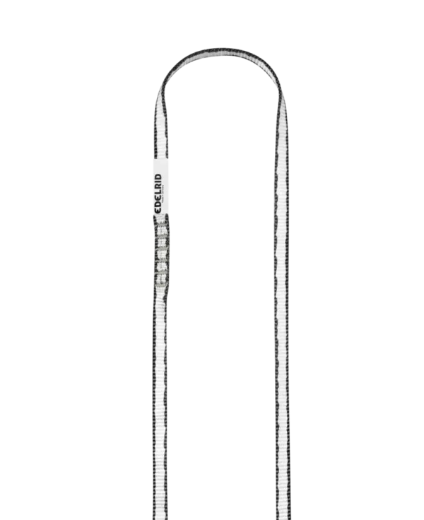 Edelrid 11mm Dyneema Sling 90cm
