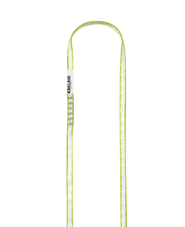 Edelrid 11mm Dyneema Sling 60cm