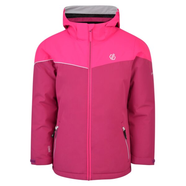 Dare 2B Oath Παιδικό Μπουφάν Σκί