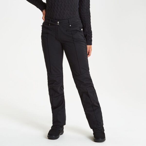 Dare 2B Clarity Γυναικείο Παντελόνι Σκι