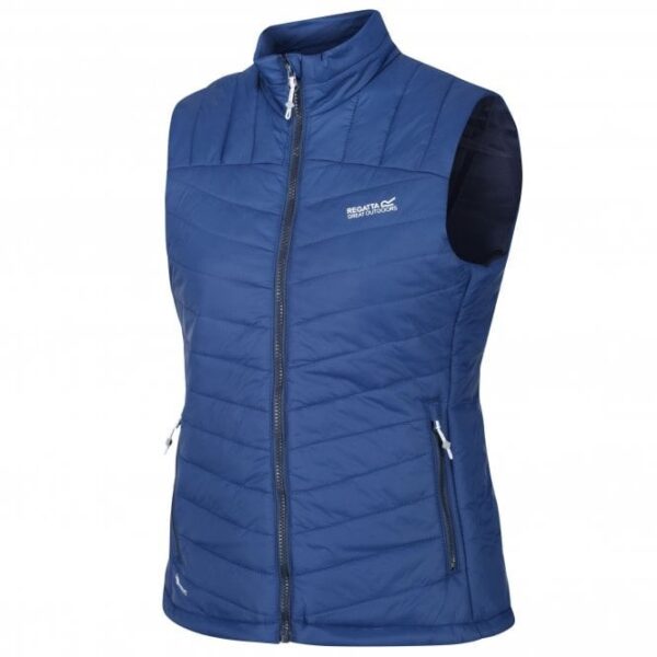 Regatta Freezeway Γυναικείο Γιλέκο