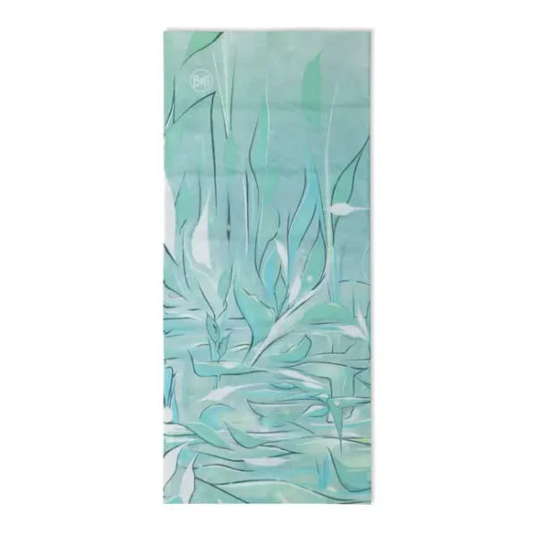 Buff CoolNet UV® Usture Seagrove Αθλητικό Περιλαίμιο