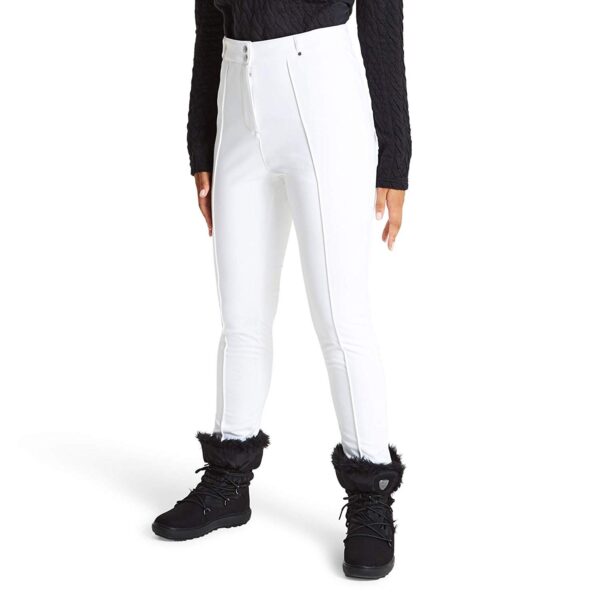 Dare 2BE Slender Γυναικείο Κολάν Σκι